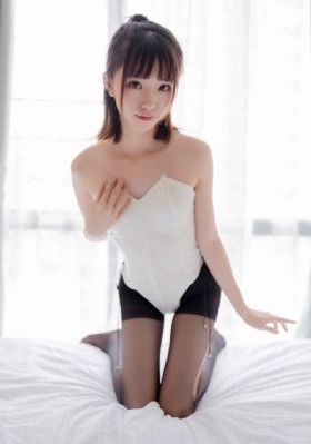 亚洲黄色大全_高清国产国语三级