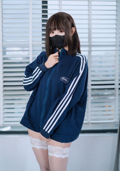 一人上面2人下感觉_蓝光高清免费观看