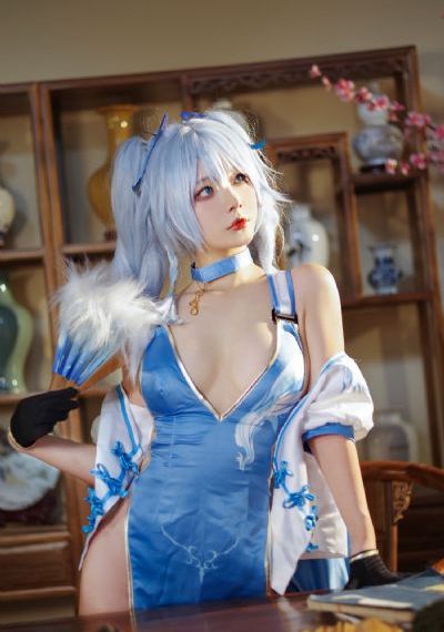ⅴide0desex0欧美另类_HD高清电影在线