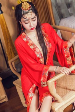 玩偶游戏_西瓜视频免费观看