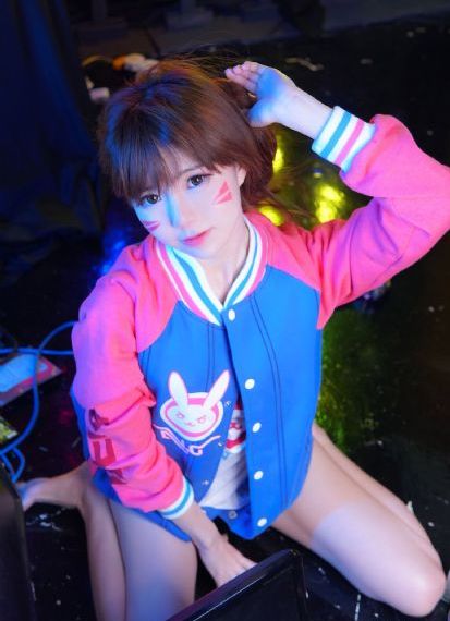 一进一出又大又粗爽视频_DVD高清免费观看