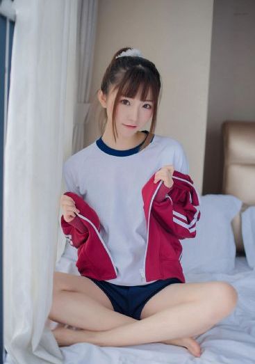 一本到DVD高清在线观看_超清HD高清在线观看