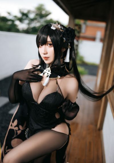 小俊好大好撑好满足_720电视剧在线观看