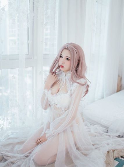 蜜桃视频一级_日韩成人在线