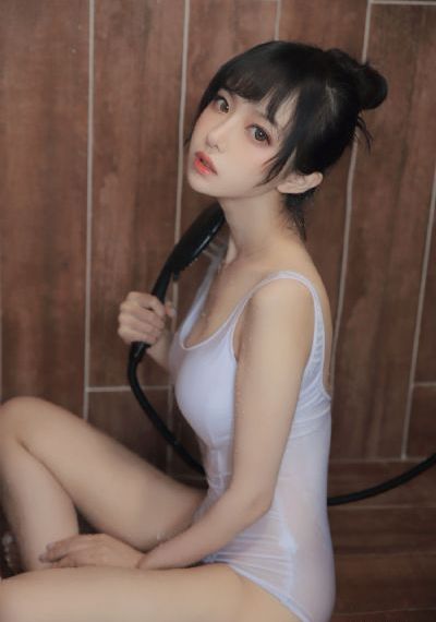 综合久久久伊人91狠狠色丁香婷婷_4KBD在线观看