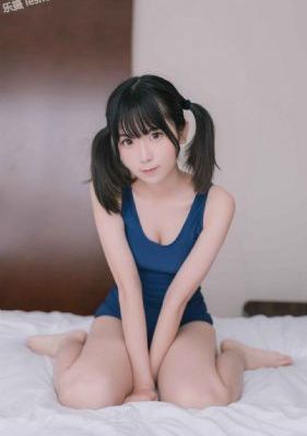 3322动态域名还免费吗_BD国语韩国电影在线观看