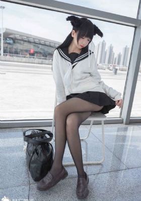 蝌蚪在线免费视频_国产精品视频
