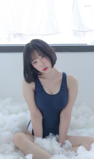 她的体内还有别人的精子_迅雷1080
