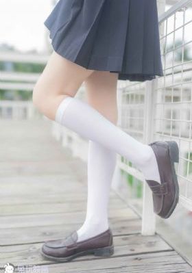 欧美黑人疯狂性受xxxxx喷水_HD免费全集观看