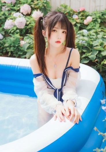 九一桃色入口_4K在线观看视频