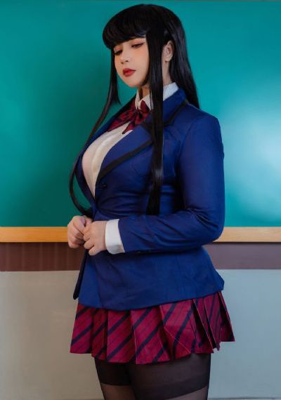 美女丝袜白浆jk国产福利视频_剧情片在线观看高清