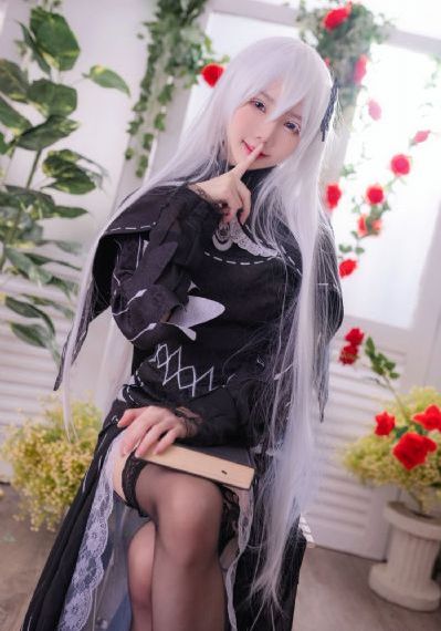 花蝴蝶日韩高清免费观看_BD国语在线视频播放