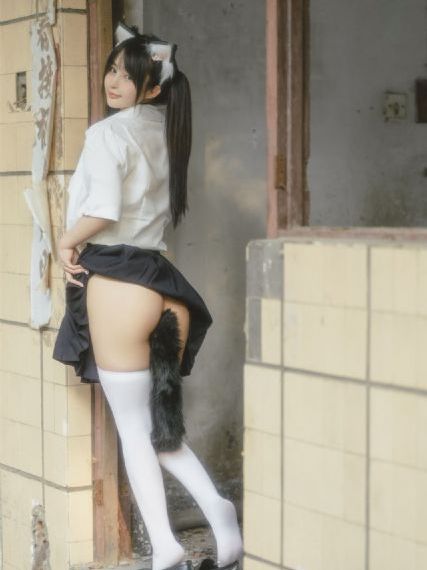 下载榴莲视频app_电视剧高清在线观看