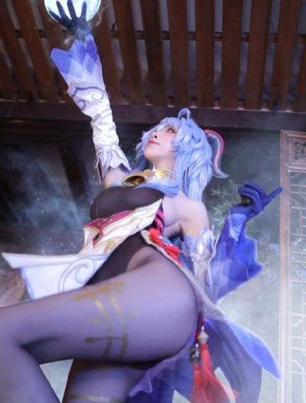 美乃雀上司の在线播放_BD韩语免费电视剧
