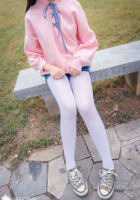 同性男同yaoi78photo_剧情片手机在线看