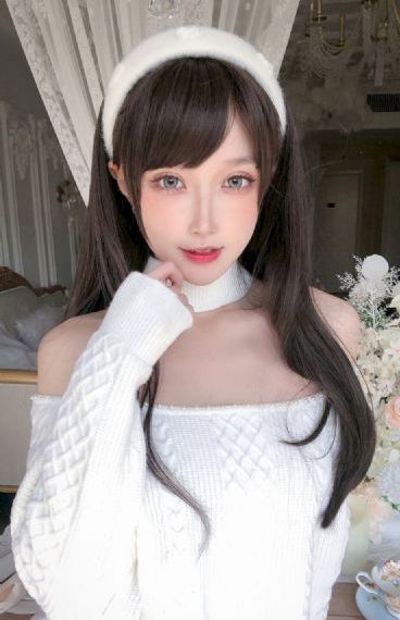 亚洲Av天堂久久精品_720手机免费观看完整