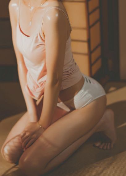 在线成本l人视频动漫3D_BD英语电影完整版在线观看