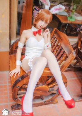 少妇人妻人伦A片免费_HD电影免费在线