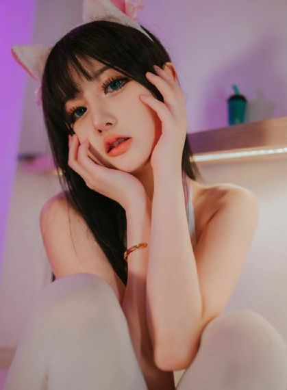 图片区小说区迷情校园_BDBD在线观看
