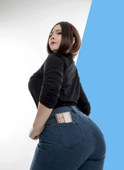 圆挺巨乳户外主播【苍老师】勾搭_高清电影-免费完整版