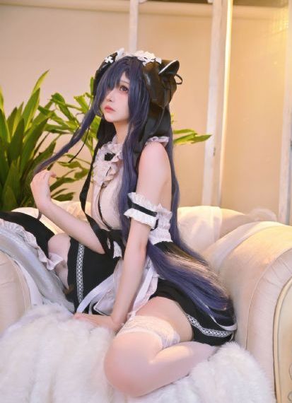 黄浦江底有多少尸骨_DVD神马影院在线