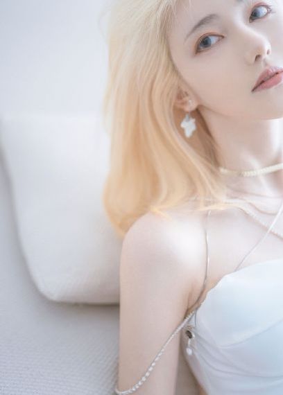 国产美女激情作爱网站_BD免费观看超清