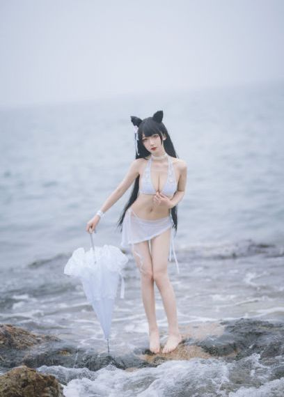 亚洲天堂热_超清手机免费观看完整