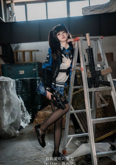 精品爱呦导航网站_国产剧免费播放