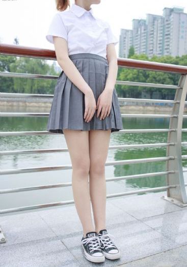免费持黄一级欧美大片久久网_DVD日韩电影在线