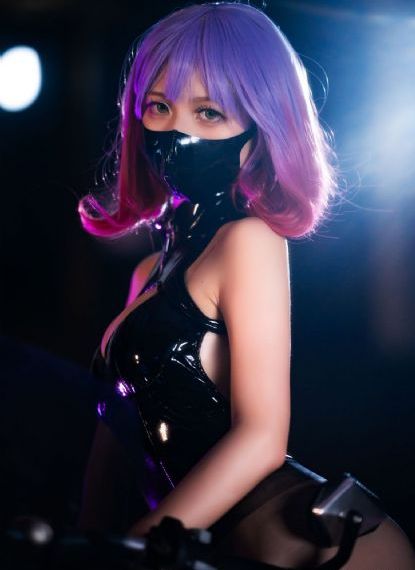 嫖农村40妇女舒服在线观看_DVD免费全集观看