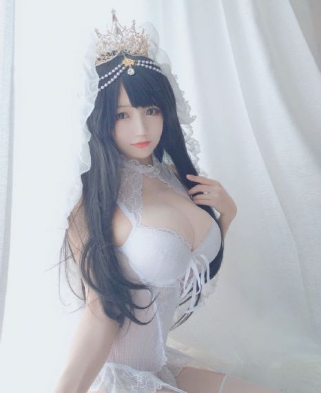 50岁女人让我帮他舔_免费观看高清版