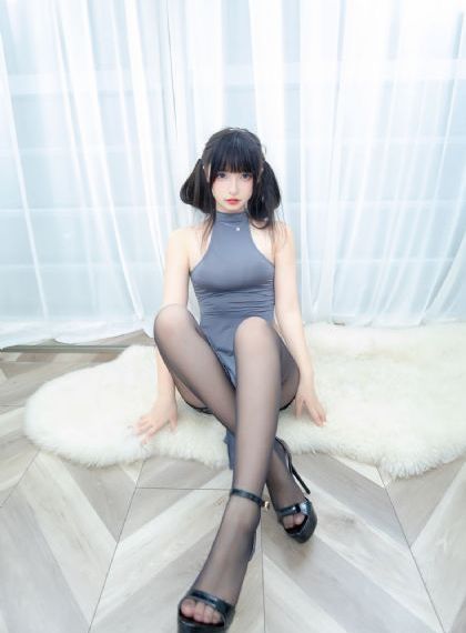 尤果网少妇裸体无圣光_超清完整在线观看