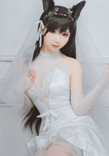 美女脱衣服软件下载_HD在线观看完整版