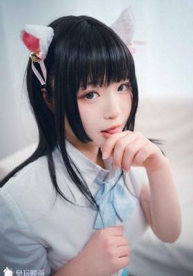 娇妻被交换粗大高潮视频_1080P在线观看视频