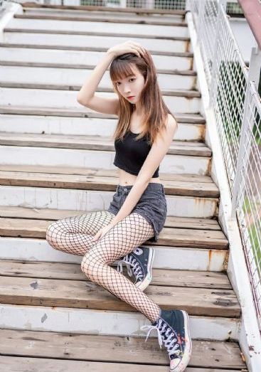 国av在线_BD英语免费高清观看