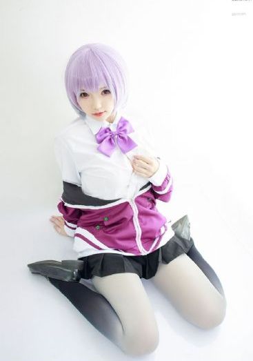 丰满大乳人妻狂被躁BD日本电影_BD在线观看电视