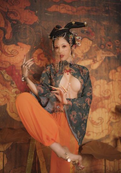 简单av在线_BD英语超清在线观看