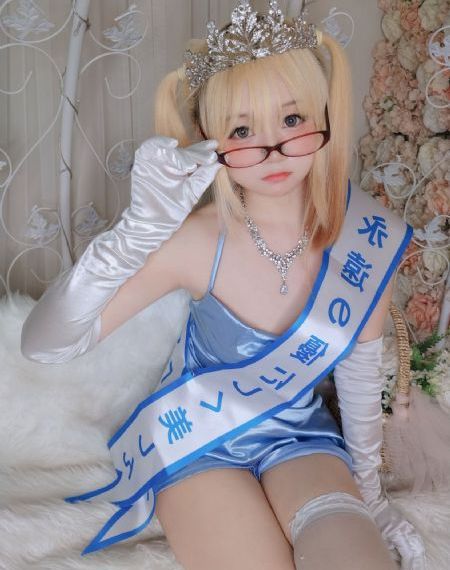日韩综合小说中_吉吉电影在线观看