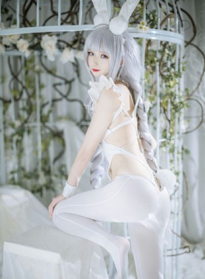 国产日韩精品欧美_DVD动漫在线观看