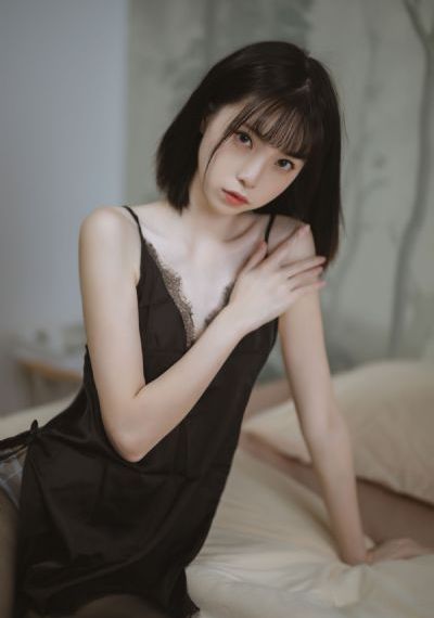 男生舔男生肉_BD韩语免费观看