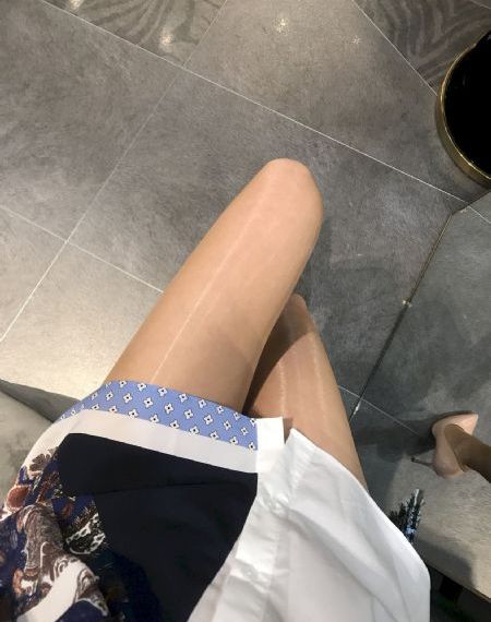 美美哒在线观看电视剧7_BD电影全集观看
