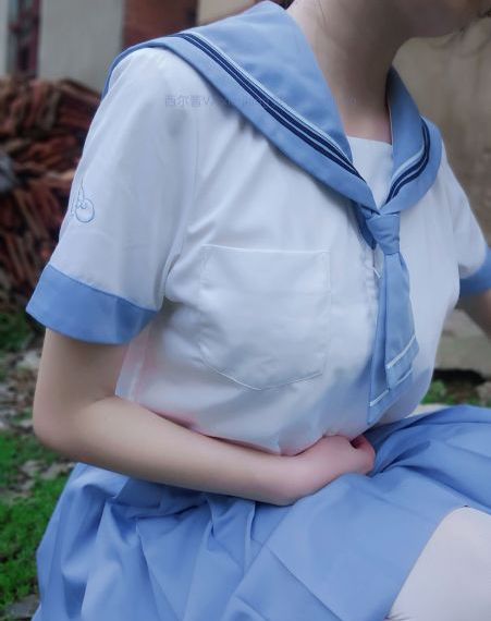 绿色在线观看电视电影_1080在线观看电视