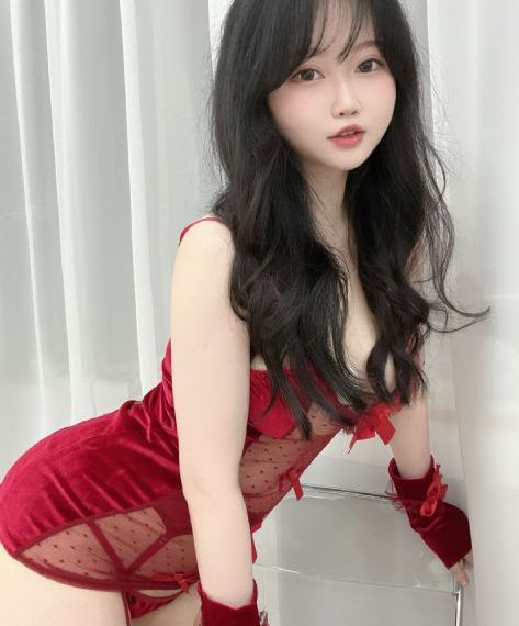 香蕉网av_国产剧神马影院在线