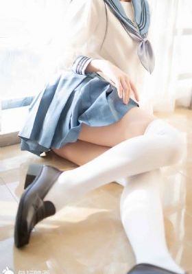 迈开腿让尝尝你的森林意思在线阅读_BD韩语全集在线观看