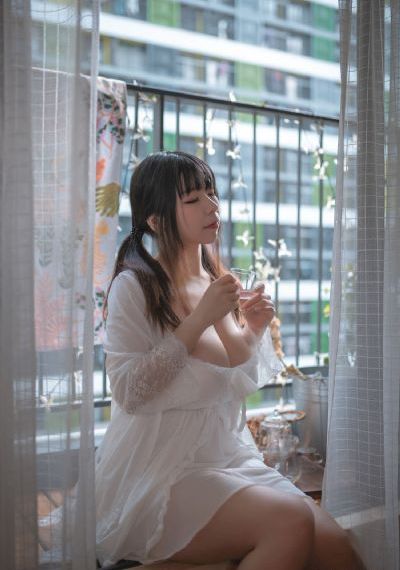 欧洲美女性生活片一一_剧情片完整在线观看