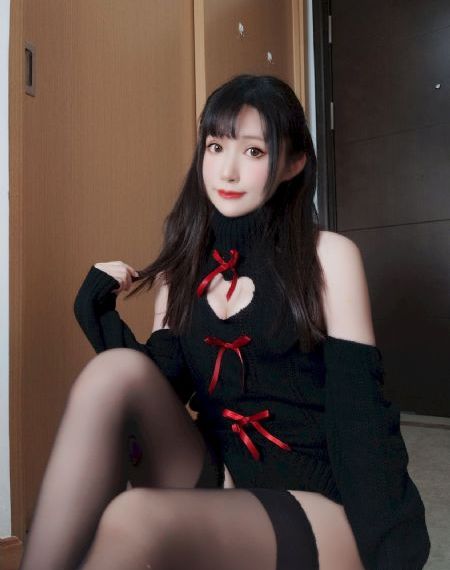 gay男生露j视频网站_4K在线观看完整版
