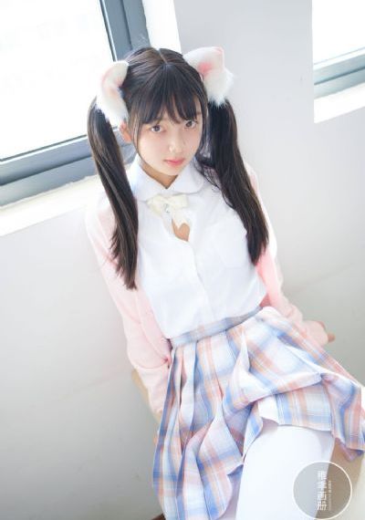 成·人免费午夜无码视频APP_DVD免费在线播放
