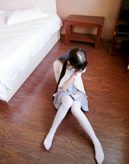 无码专区20p_超清电影在线看