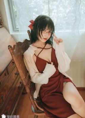 亚洲国产成人久久综合碰碰动漫3d_BD英语超清免费观看