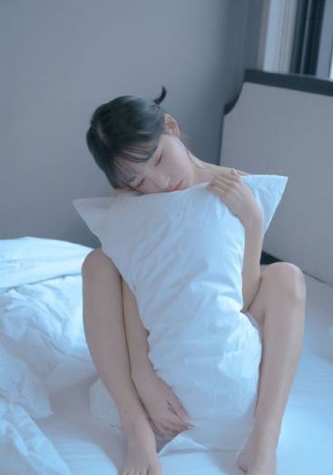 美女精品久久久久久国产_高清韩国电影在线观看